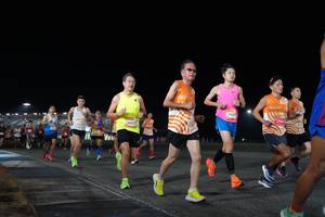 BIB: 
                            <button type="button" onclick="openModal(23717518)" class="btn btn-primary btn-sm float-right btn-popup" data-toggle="modal" data-target=".modal-high-quality">
                        <i class="fas fa-shopping-cart"></i> Add to Cart
                    </button>
                                            <button type="button" onclick="isThisMe(23717518, true)" class="btn btn-success btn-sm float-right btn-popup btn-isme hidden" data-toggle="tooltip" data-placement="bottom" title="นี่คือรูปของคุณใช่ไหม คลิกที่นี่เพื่อเอาเข้าอัลบั้ม">
                        <i class="fas fa-plus"></i> Add to album
                    </button>
                    <button type="button" onclick="isThisMe(23717518, false)" class="btn btn-warning btn-sm float-right btn-popup btn-isnotme hidden">
                        <i class="fas fa-ban"></i> Remove from album
                    </button>